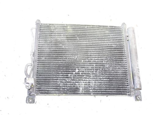 AC-Kondensator KIA PICANTO I (SA) 1.1 (65 hp) 17151515