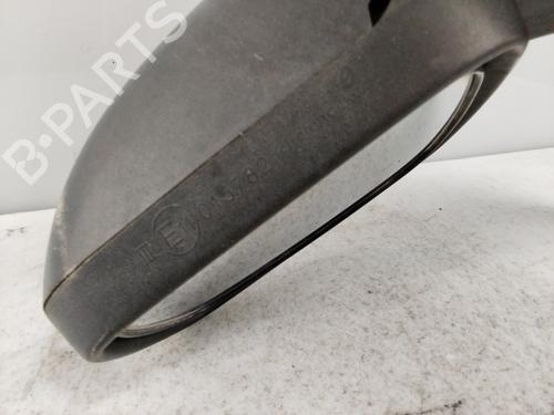 Ryggespeil høyre KIA RIO I Hatchback (DC)  | BP19422600C27