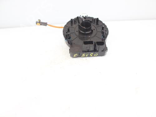Squib airbag KIA CEE'D Hatchback (ED)  | BP16289570C102 