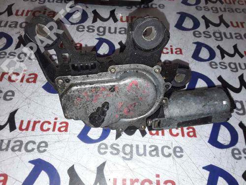 Rear wiper motor AUDI A3 (8L1)  | BP8552433M102 