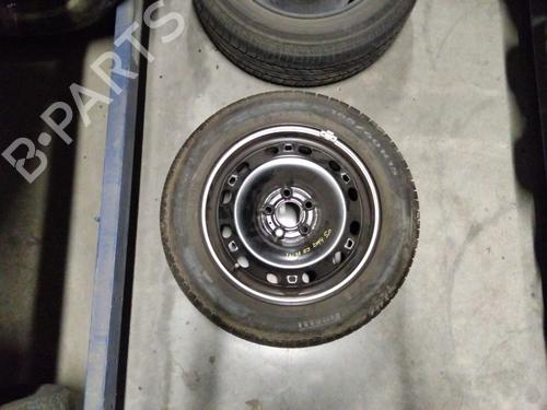 Used Jack Kit SEAT IBIZA IV (6J5, 6P1) [2008-2017]  29433618
