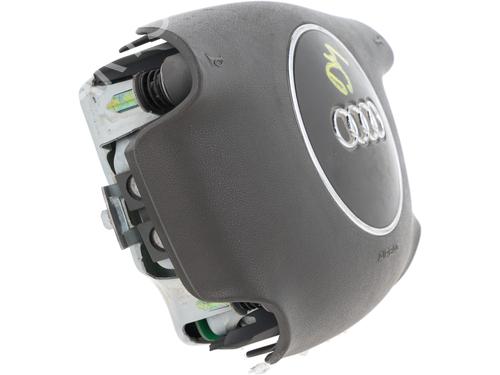 Driver airbag AUDI A4 B6 (8E2) 1.8 T | BP29851949C9