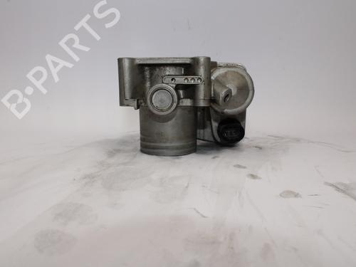 Throttle body SEAT IBIZA III (6L1)  | BP13392495M82 
