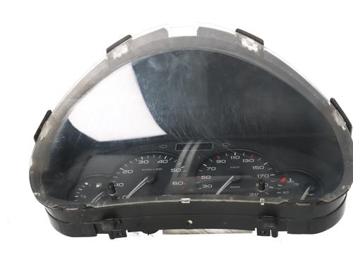 instrument-cluster-citroen-berlingo-berlingo-first-mpv-mf_-gjk_-gfk_-1996-32234532 main image