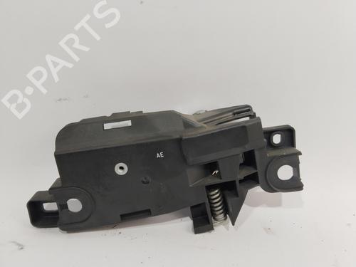 Front left interior door handle FORD S-MAX (WA6)  | BP27470249I13 