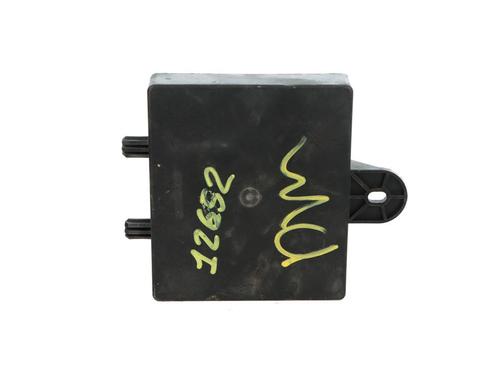 Electronic module RENAULT CLIO IV (BH_) | BP39692206M83 - Image 2