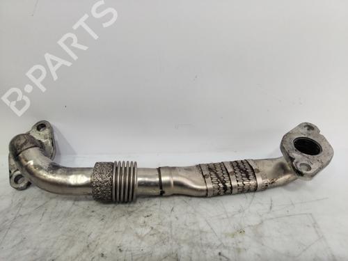 Used Pipe SEAT LEON (1P1) [2005-2013]  23423718