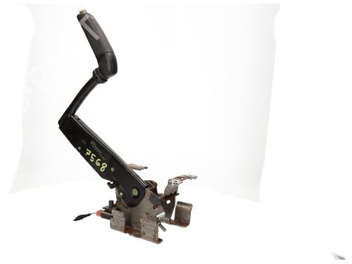 Hand brake PEUGEOT 308 I (4A_, 4C_)  | BP29413960I18 