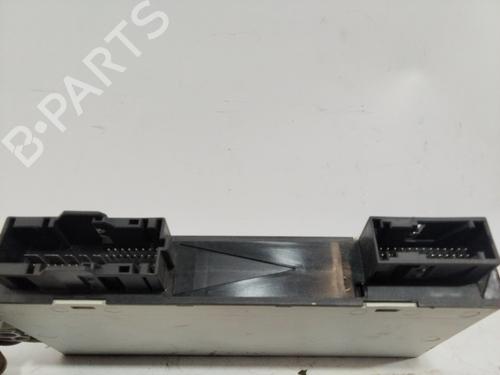 Electronic module BMW 5 Gran Turismo (F07) 520 d | BP28568632M83 