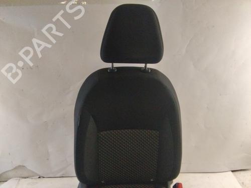Right front seat NISSAN MICRA V (K14)  | BP21187031C16 