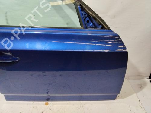 Right front door BMW X3 (E83) xDrive 20 d | BP30167532C3
