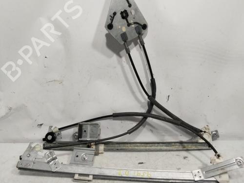 rear-left-window-mechanism-renault-megane-iii-hatchback-bz01_-b3_-2008-32697404 main image
