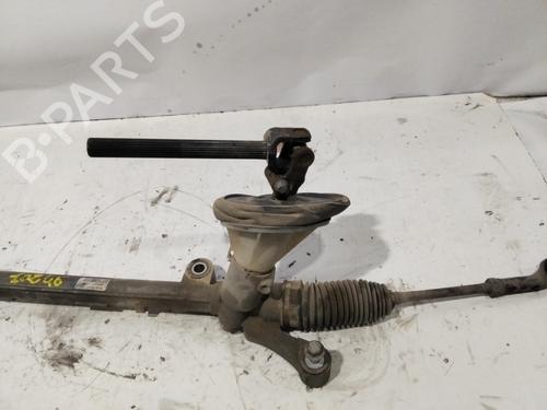 Lenkgetriebe FORD TRANSIT COURIER B460 MPV | BP30411757M22