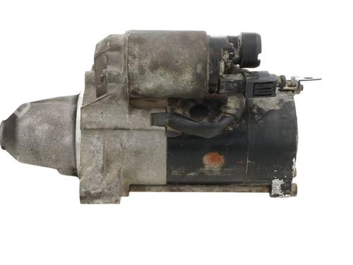 Starter HONDA CR-V III (RE_) 2.2 i-CTDi 4WD (RE6) | BP39029389M8 - Image 1