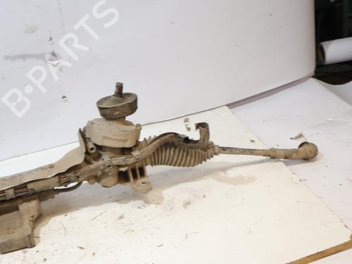 Steering rack VW GOLF V (1K1) | BP37170970M22 - Image 3