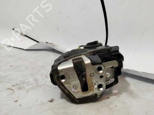 Rear left lock TOYOTA AURIS (_E18_)  | BP28159023C100 
