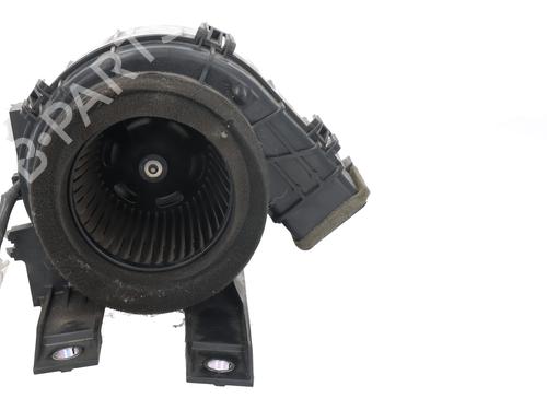 Used Heater blower motor TOYOTA COROLLA Hatchback (_E21_, _EA1_, _EH1_) [2018-2026]  31653061