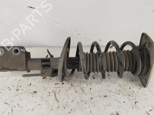 Used Right front shock absorber Right front shock absorber PEUGEOT EXPERT Van (V_) [2016-2026] 34008466 34008466