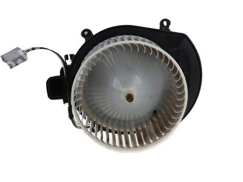 heater-blower-motor-opel-insignia-b-grand-sport-z18-2017-40154753 main image