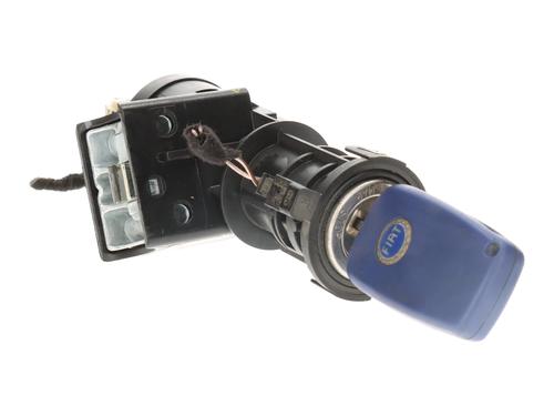 Stacyjka FIAT STILO (192_) 1.9 JTD (192_XE1A) | BP29982661M48