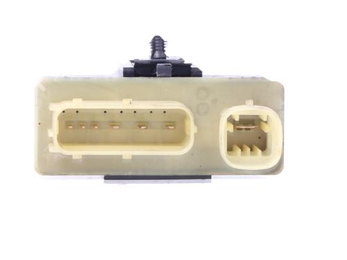Electronic module PEUGEOT 508 II (FB_, FH_, F3_) 1.5 BlueHDI 130 (FBYHZJ, FBYHZR) | BP33756200M83 - Image 3