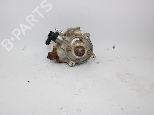 Used Injection pump CITROËN C4 Grand Picasso I (UA_) 1.6 VTi 120 (120 hp) 11946783