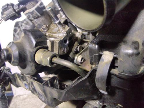 Engine DACIA DOKKER MPV (KE_) | BP33569561M1 - Image 8