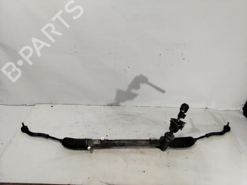 Used Steering rack Steering rack RENAULT KOLEOS I (HY_) 2.0 dCi (HY0K) (150 hp) 34628108 34628108