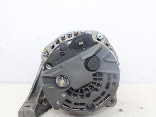 Generator VOLVO S60 I (384) D5 (163 hp) 15057279