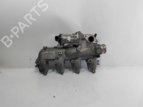 Used Egr FORD FOCUS II Saloon (DB_, FCH, DH) [2005-2025]  29064460