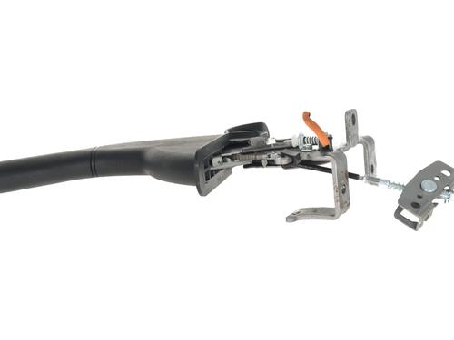 Handbremse für KIA RIO IV (YB, SC, FB) [2017-2026]  31272041