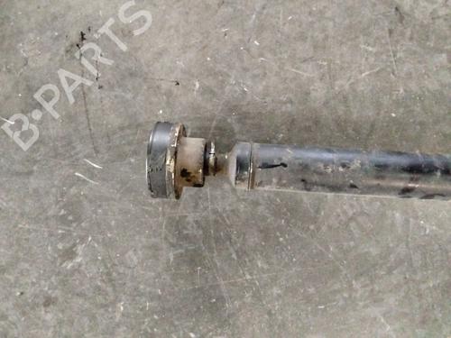 Arbre de transmission AUDI A6 C5 Avant (4B5, 4B6) 2.7 T | BP29967485M37