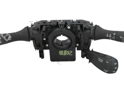 Devioluci RENAULT MEGANE IV Hatchback (B9A/M/N_) | BP31924054I23