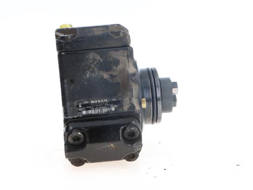 Injection pump KIA CERATO I Saloon (LD) 2.0 CRDi | BP31116283M78