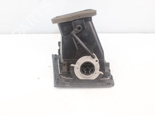 Air vent VW GOLF VII (5G1, BQ1, BE1, BE2)  | BP17133468I21 