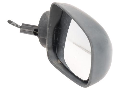 Right mirror DACIA SANDERO II | BP31118530C27