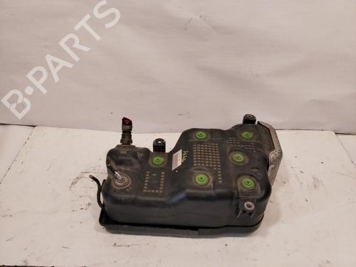 Used AdBlue tank KIA SPORTAGE V (NQ5) [2021-2025]  27878104