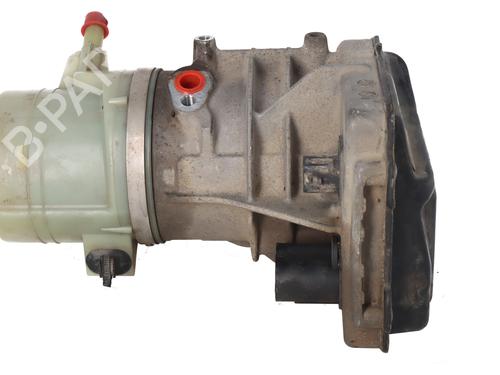 Steering pump OPEL VIVARO B Van (X82) | BP36559403M99 - Image 2