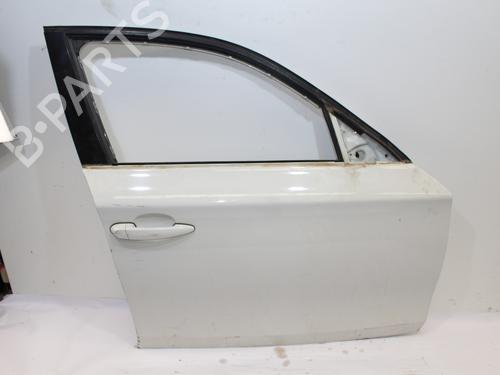 Used Right front door BMW 1 (E87) [2003-2013]  13716664