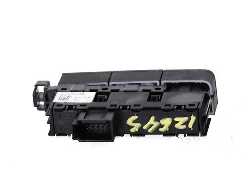 Switch VW GOLF VII Variant (BA5, BV5) | BP39651632I30 - Image 3