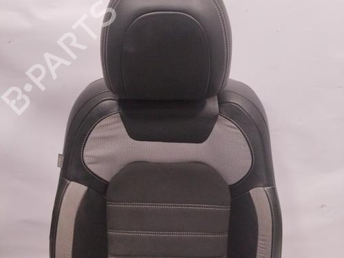 Right front seat CITROËN DS4 (NX_) 1.6 BlueHDi 120 | BP25460867C16 