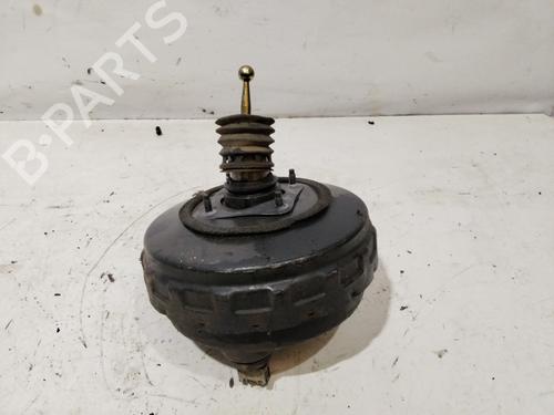 Used Servo brake VW SHARAN (7M8, 7M9, 7M6) [1995-2010]  30168287