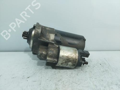 Startmotor VW GOLF IV (1J1)  | BP19042400M8 