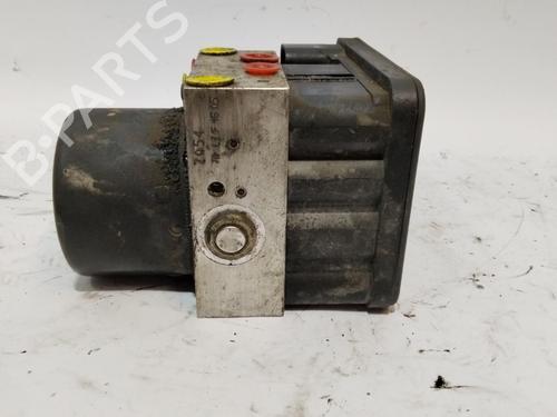 ABS pump SEAT TOLEDO III (5P2)  | BP28524075M43 
