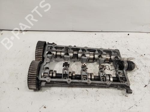 Altro VW PASSAT B5.5 (3B3)  | BP26017699O1 