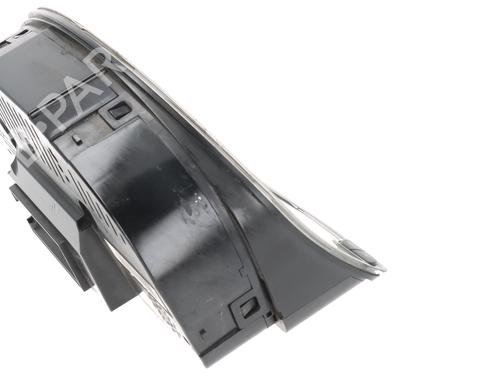 Instrument cluster VW GOLF V (1K1) | BP30764808C47