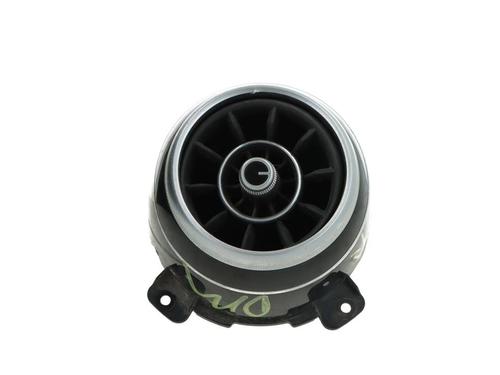 Used Air vent Air vent MG MG HS (AS23) [2018-2026] 40435569 40435569
