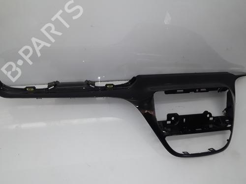 other-peugeot-208-i-ca_-cc_-14-hdi-9673830077-2012-2013-2014-2015-2016-2017-2018-2019-2020-14054572 main image