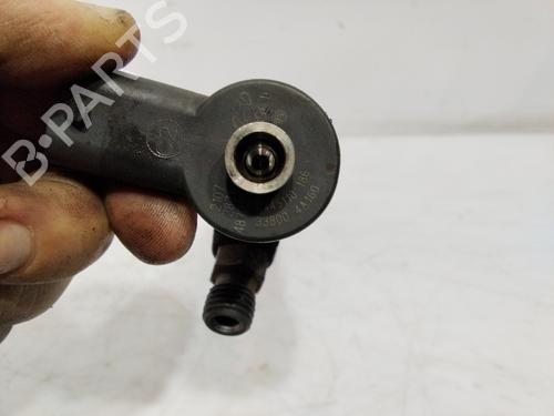 Injektor für KIA SORENTO I (JC) [2002-2011]  29905241