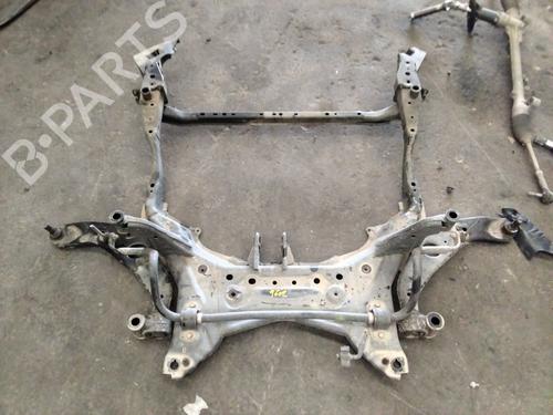 Used Subframe MAZDA CX-5 (KE, GH) 2.2 D (KE2FW) (150 hp) 28158999